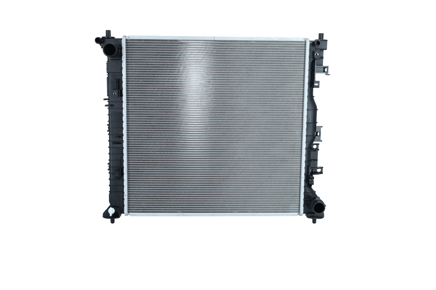 NRF 550402 Radiateur Kia SPORTAGE 2023