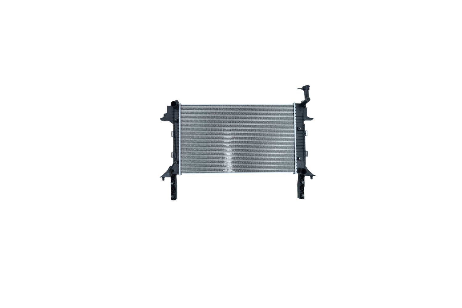 NRF 253007D050 Radiateur