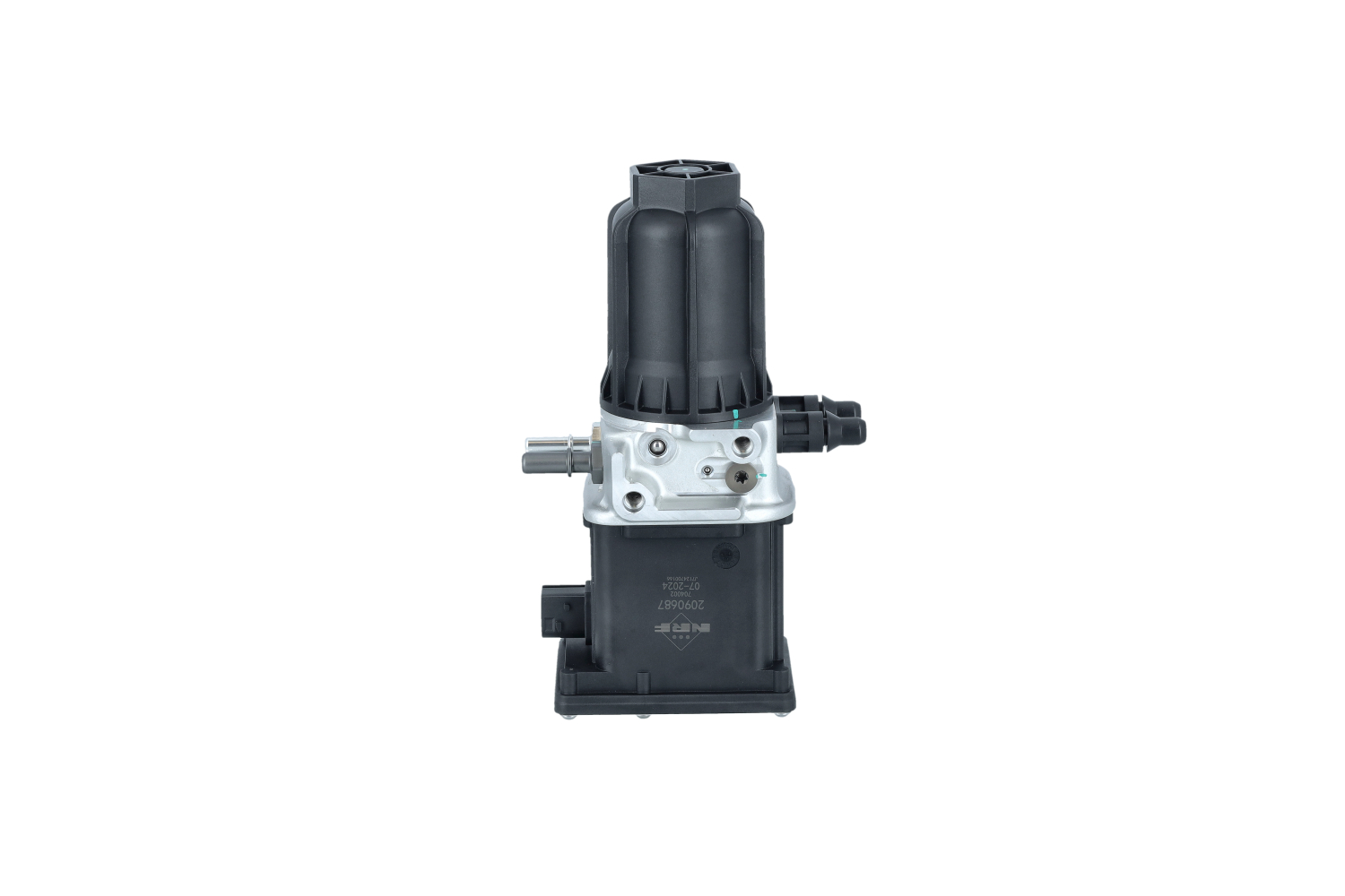 NRF 2182737 Syöttömoduuli, urearuiskutus 704002