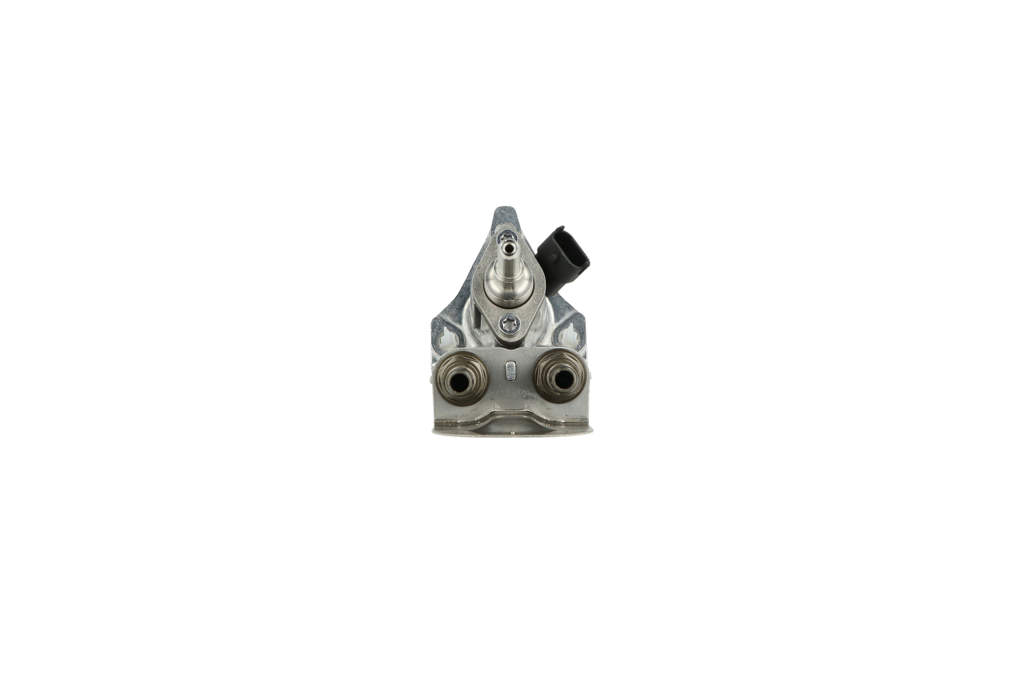A043C088 OE NRF Dosing Module, urea injection 705012