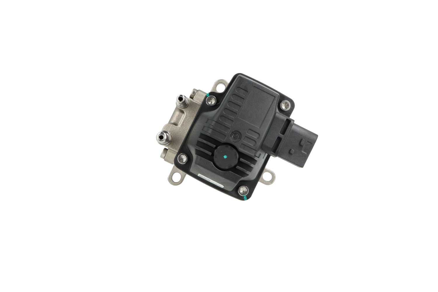 NRF A0001405439 Doseersysteem, ureuminspuiting