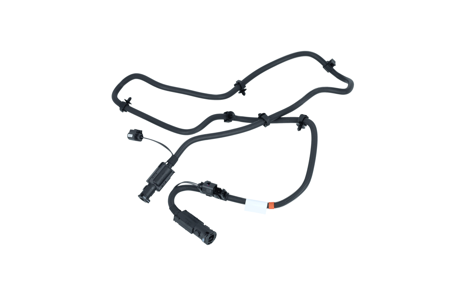 NRF Ureaslange 706011