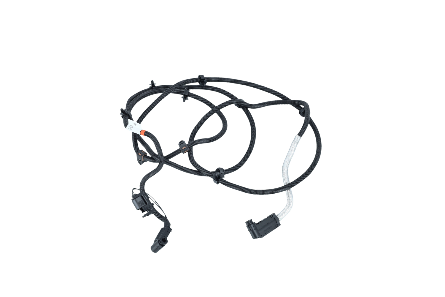 NRF Ureaslange 706020