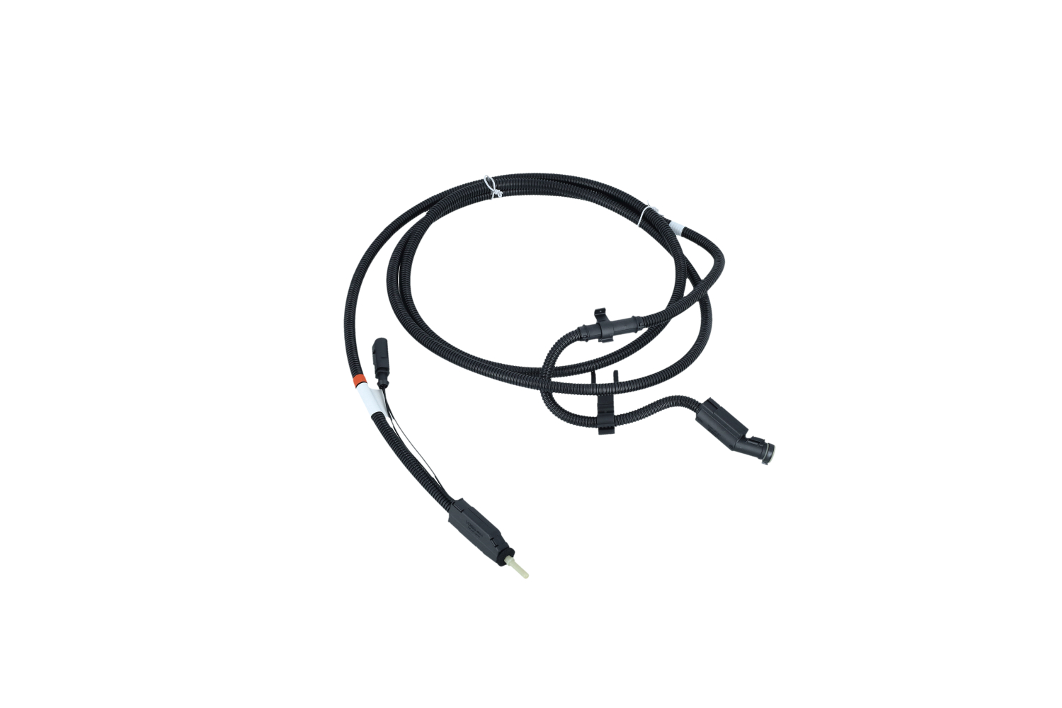 NRF Ureaslange 706022