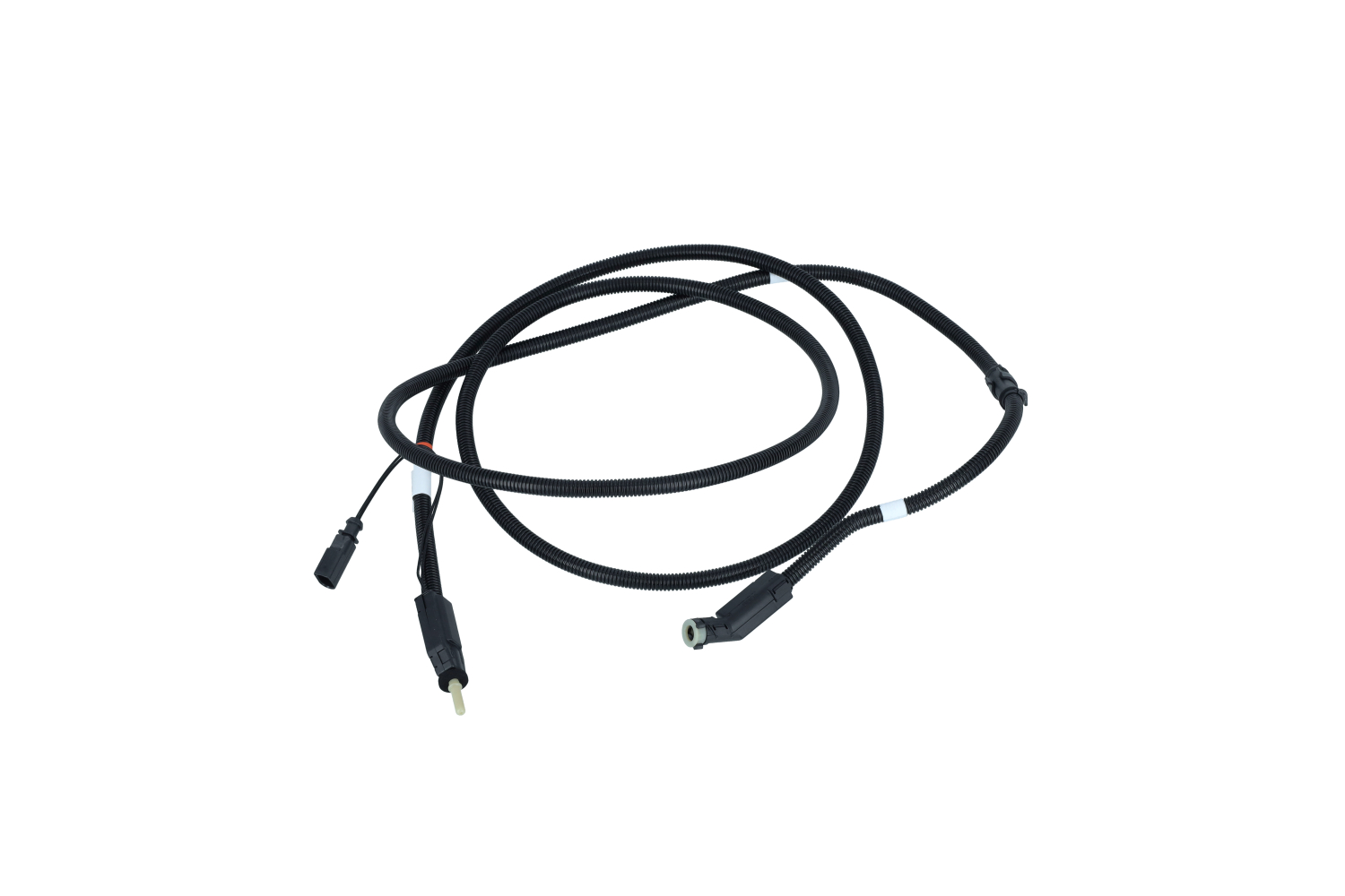 NRF Ureaslange 706025
