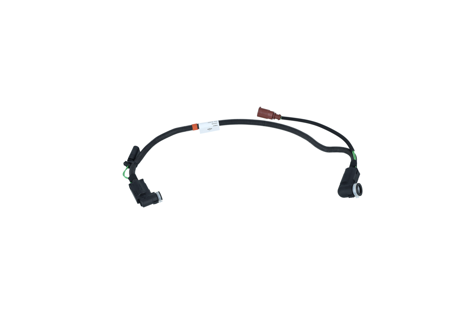 NRF Ureaslange 706027