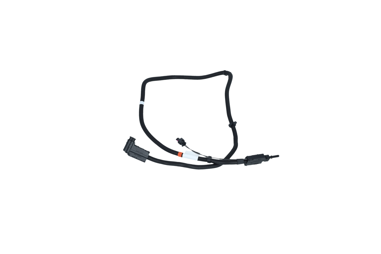 NRF Ureaslange 706030