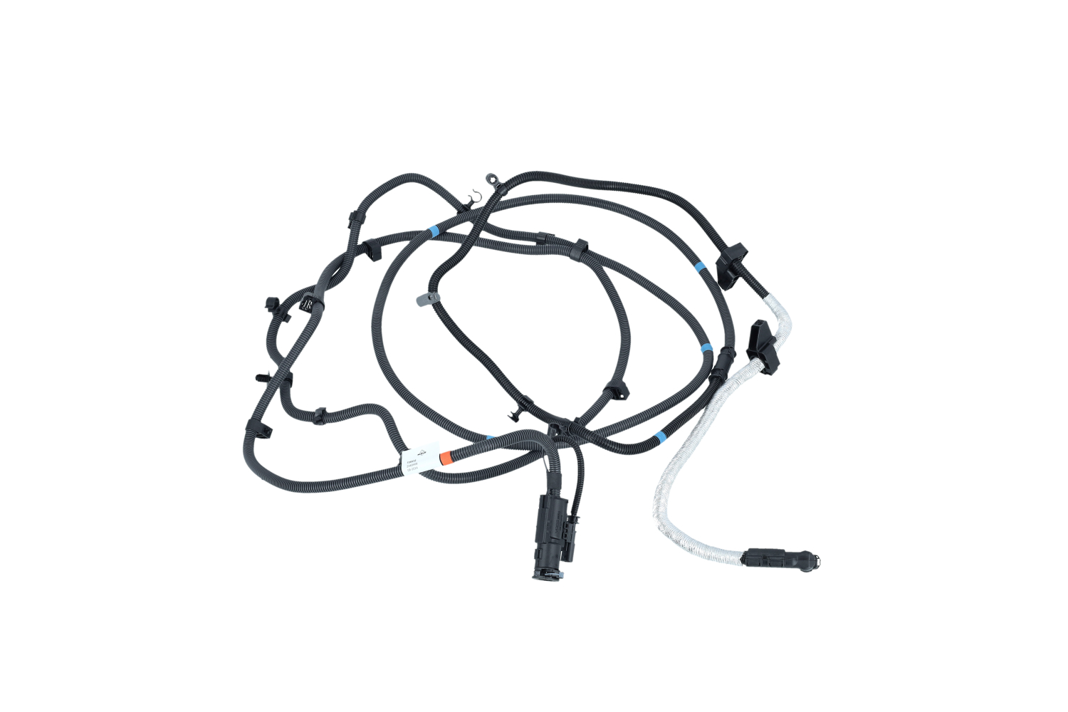 NRF Ureaslange 706032