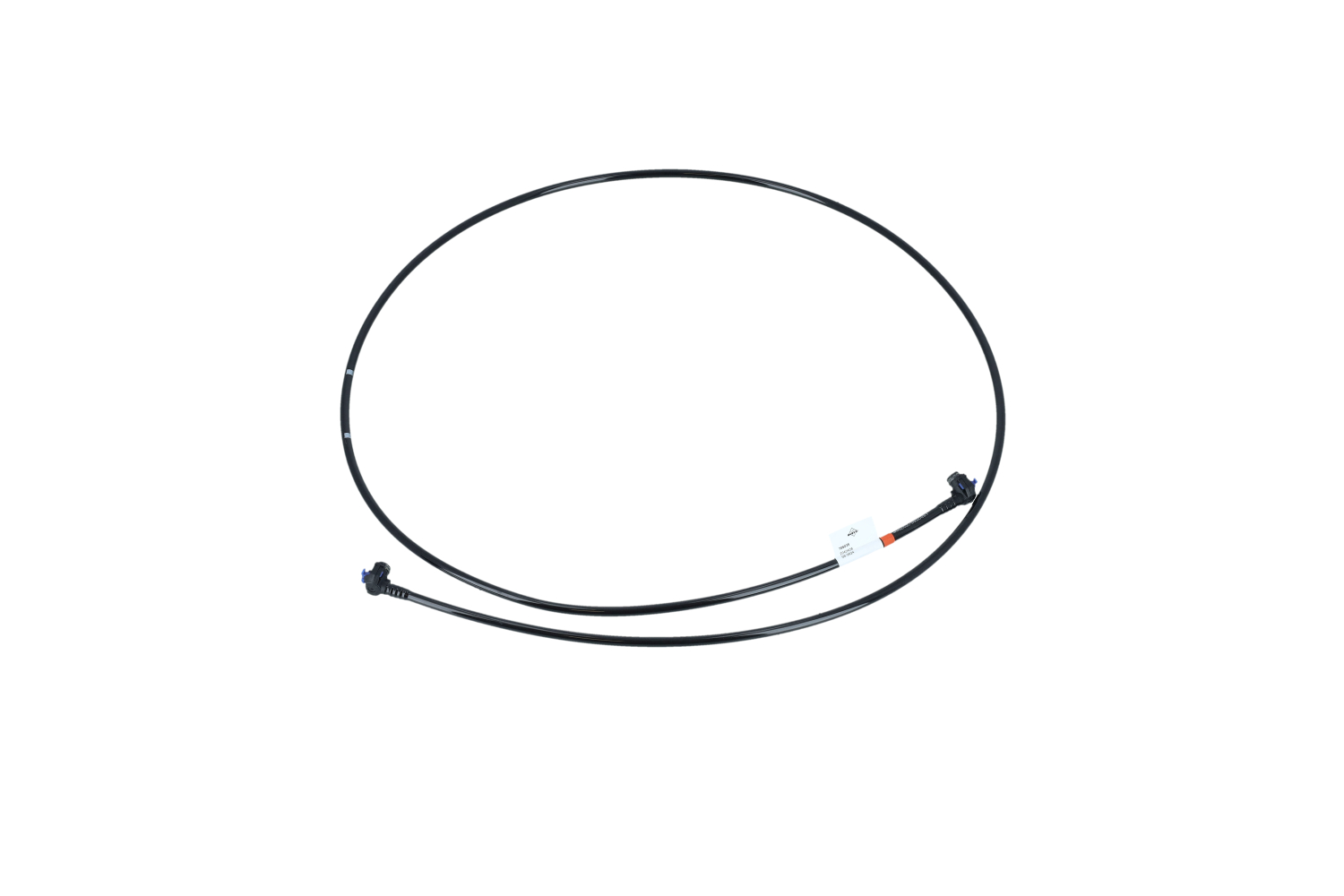 Pirkti NRF Urėjos žarnelė (AdBlue) 706035