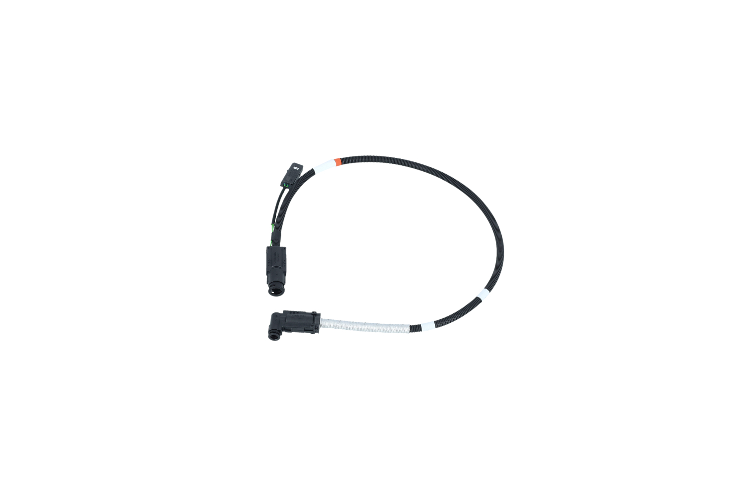 NRF Ureaslange 706037