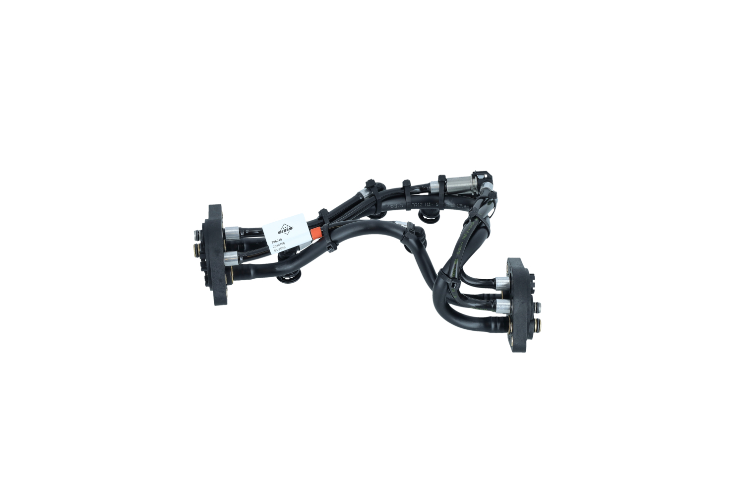 NRF Ureaslange 706040