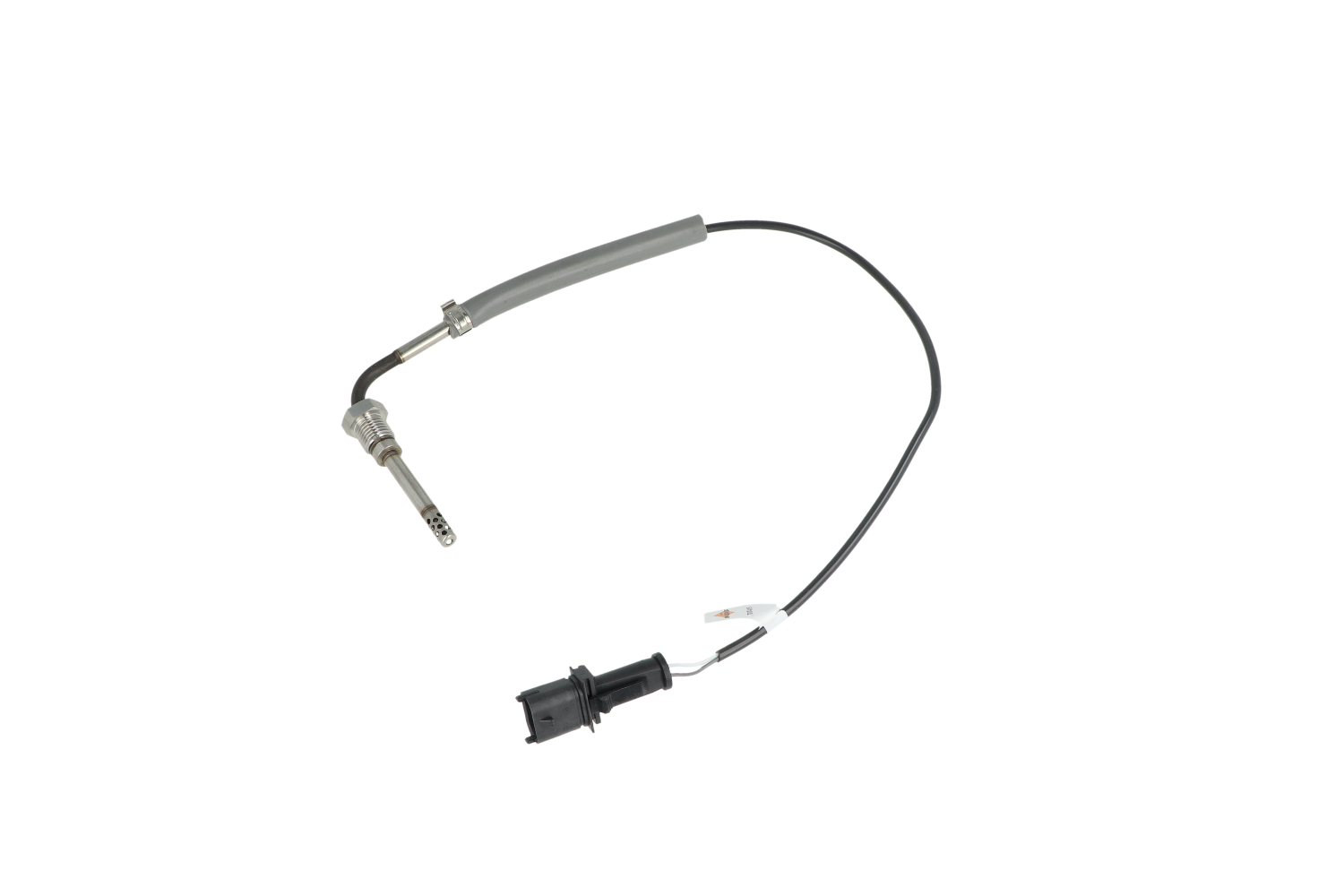 NRF 707415 Sensor, temperatura dos gases de escape LANCIA Ypsilon II (843) 1.3 D Multijet (843.AXH1A, 843.AXE1A) Diesel 105 cv 2010 preço