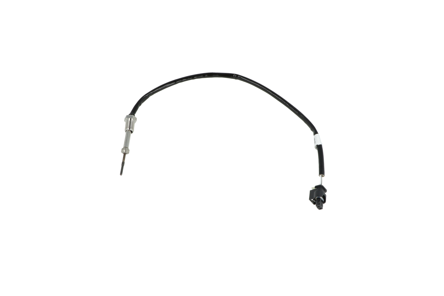 NRF 707420 Sensor de gases de escape BMW E90 320 d Gasóleo 163 cv 2010 precio
