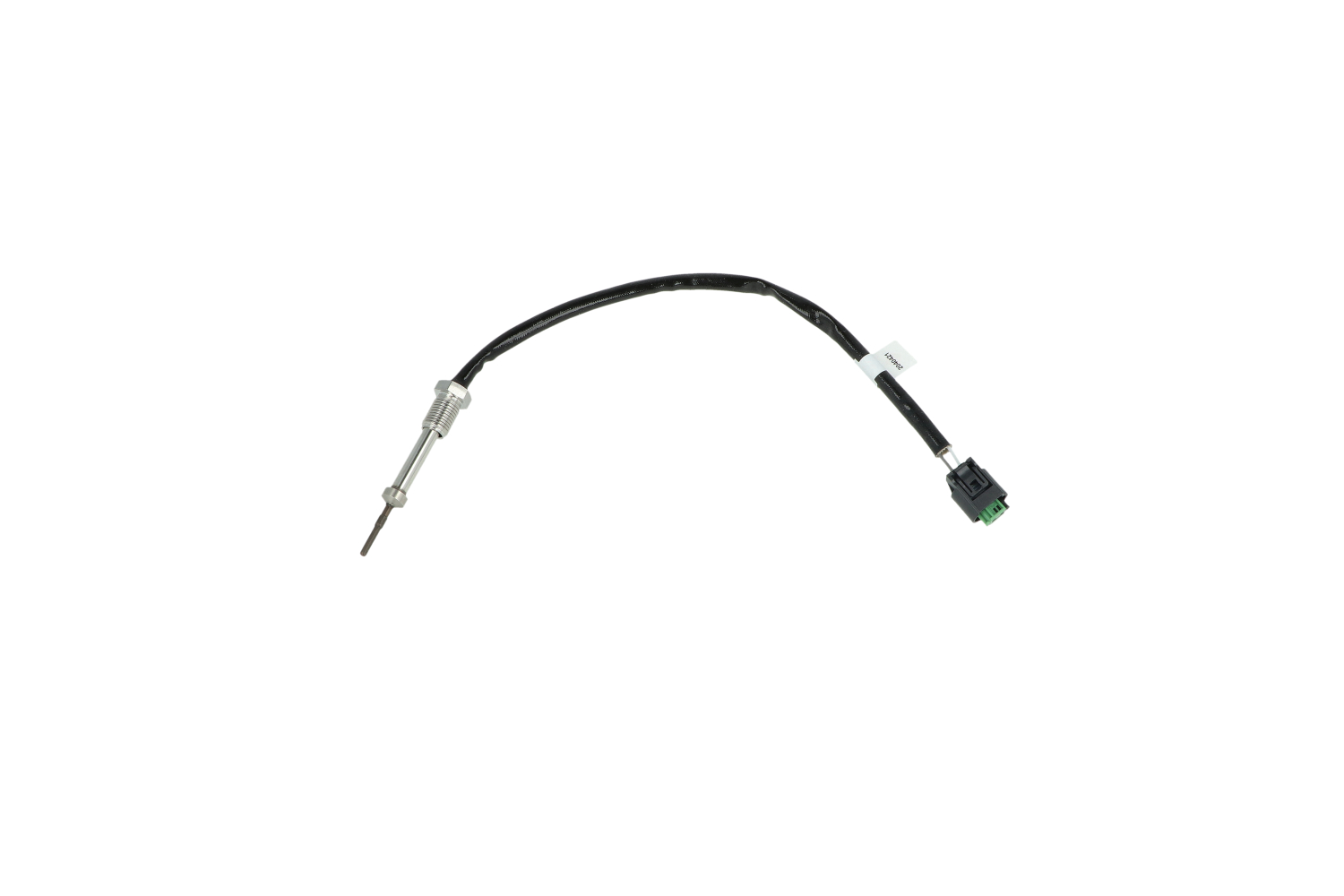 NRF 707421 Temperature sensor BMW X3 E83 xDrive30d 3.0 Diesel 218 hp 2009 price