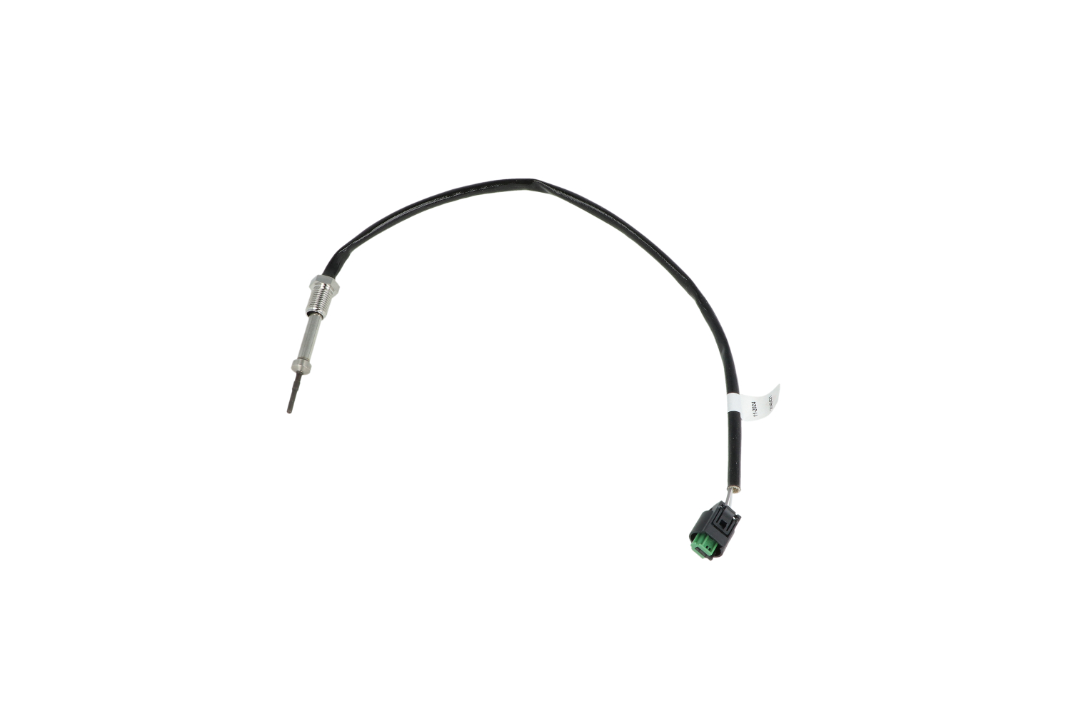 NRF 707422 Temperature sensor BMW X3 (E83) xDrive30d 3.0 Diesel 218 hp 2010 price