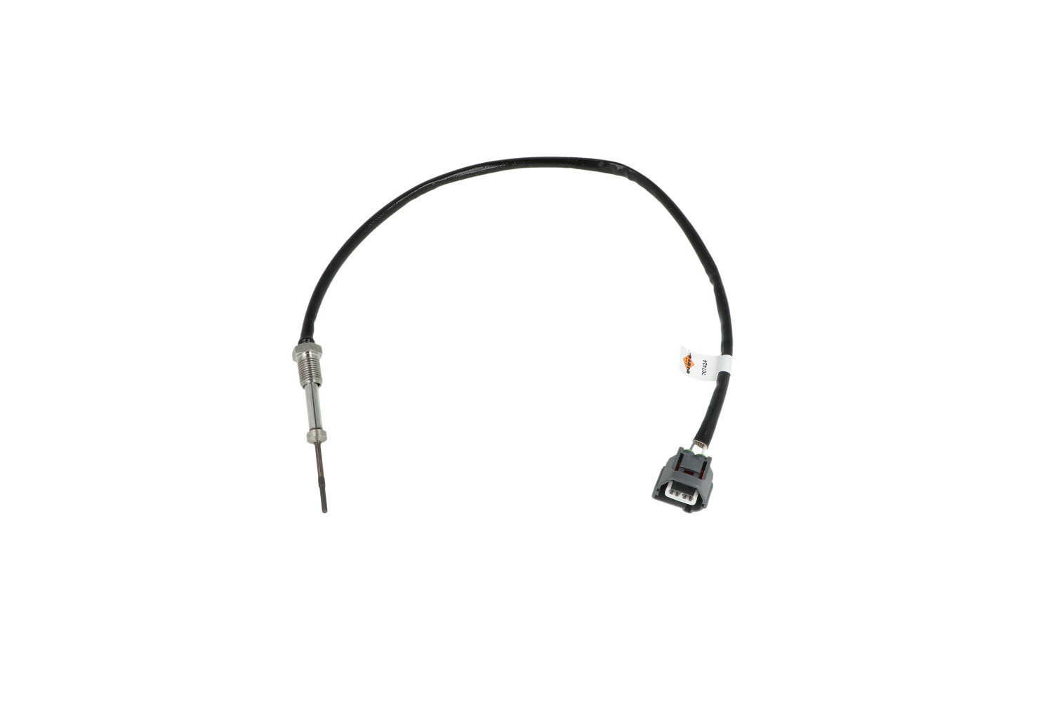 NRF 226301FE0B Sensor, uitlaatgastemperatuur