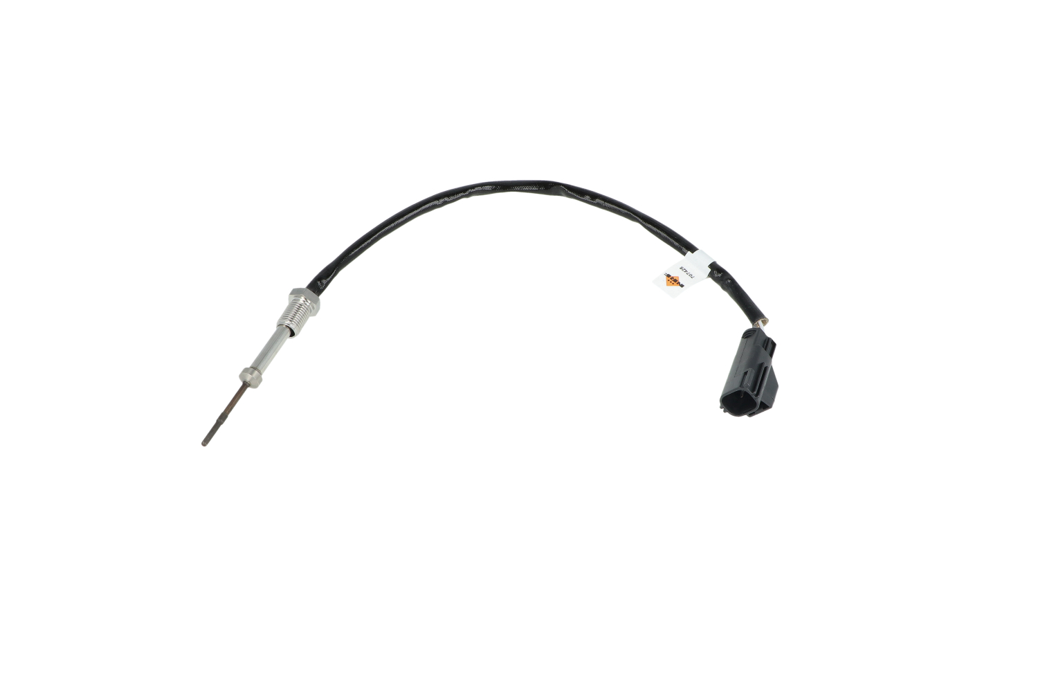 NRF 707428 sensor eksostemperatur Ford Focus Mk2