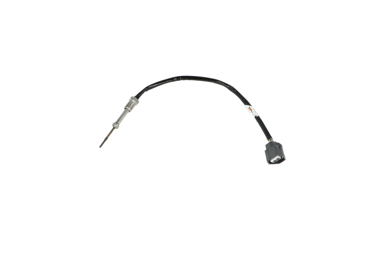 22630BB30B OE NRF Sensore, Temperatura gas scarico 707431