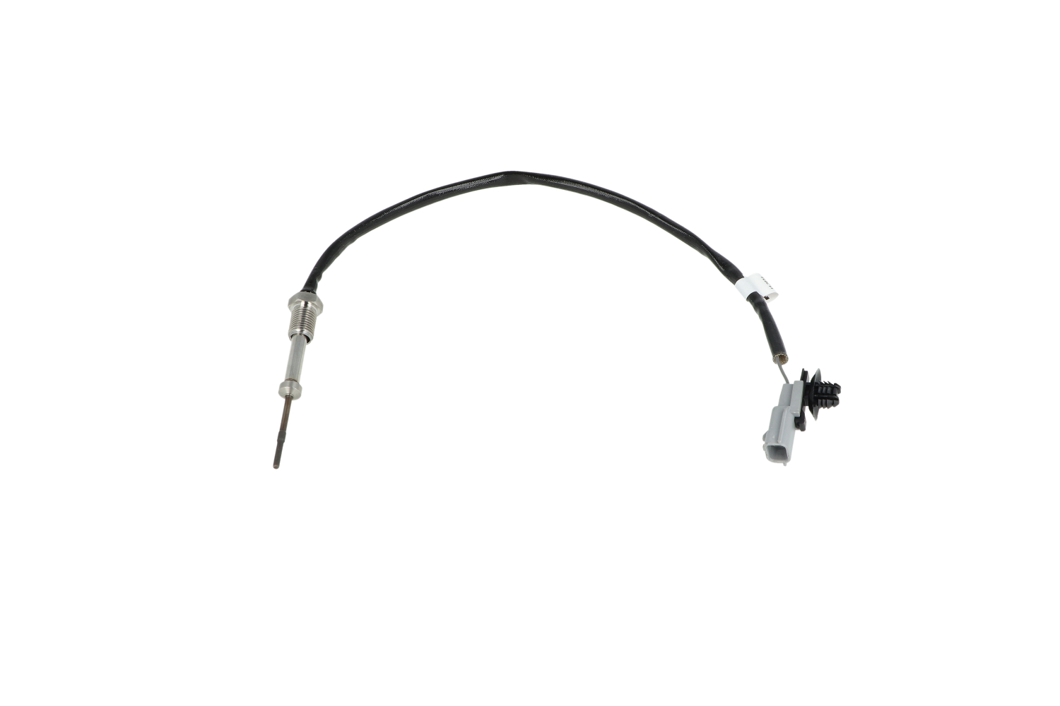 NRF 707432 Temperature sensor Vivaro A Platform / Chassis (X83) 2.0 CDTI Diesel 90 hp 2011 price
