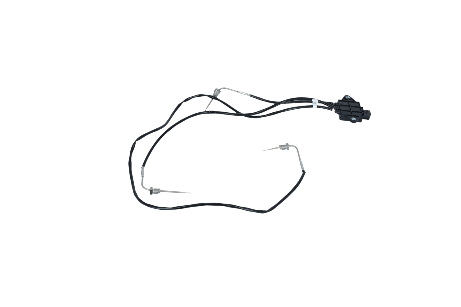 707433 NRF 2301360 Abgastemperatursensor