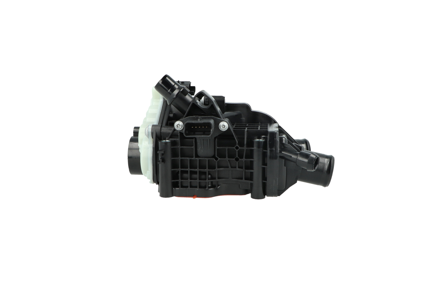 NRF 725439 Термостат 508 II 2.0 BlueHDI (FHEHZR, FHEHZN) Дизель 177 л.с. 2020