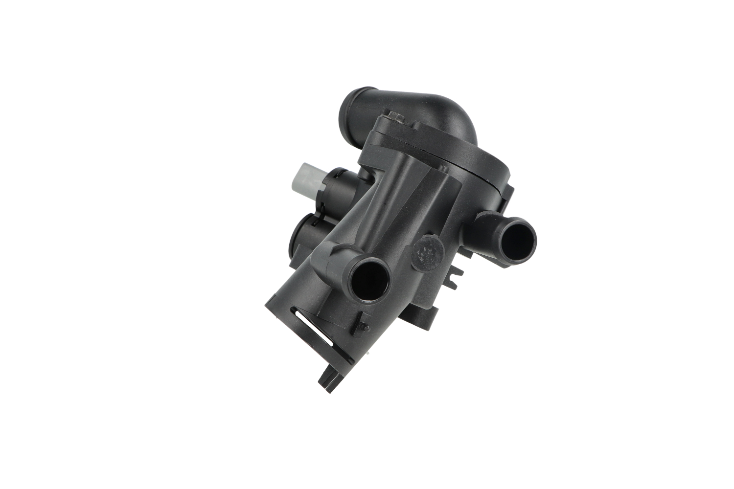 725450 NRF Termostato refrigerante SKODA KODIAQ