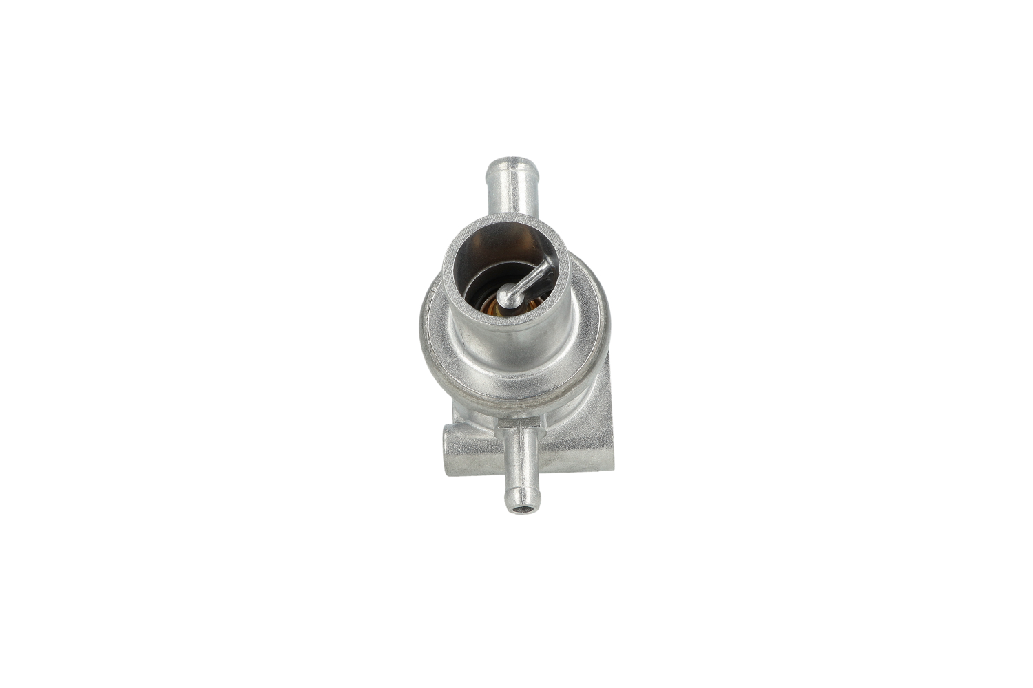 NRF 725456 Thermostat FIAT CINQUECENTO (170) 0.9 benzinas 41 AG 1993