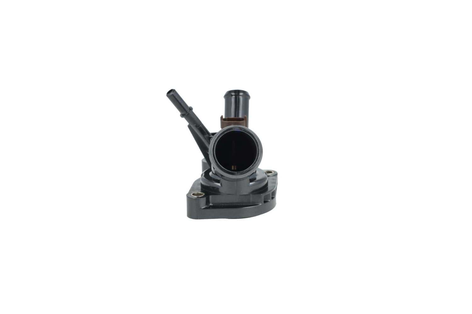 NRF 725457 Thermostat FIAT 500X (334_) 1.6 (334AXE1A) benzinas 110 AG 2020