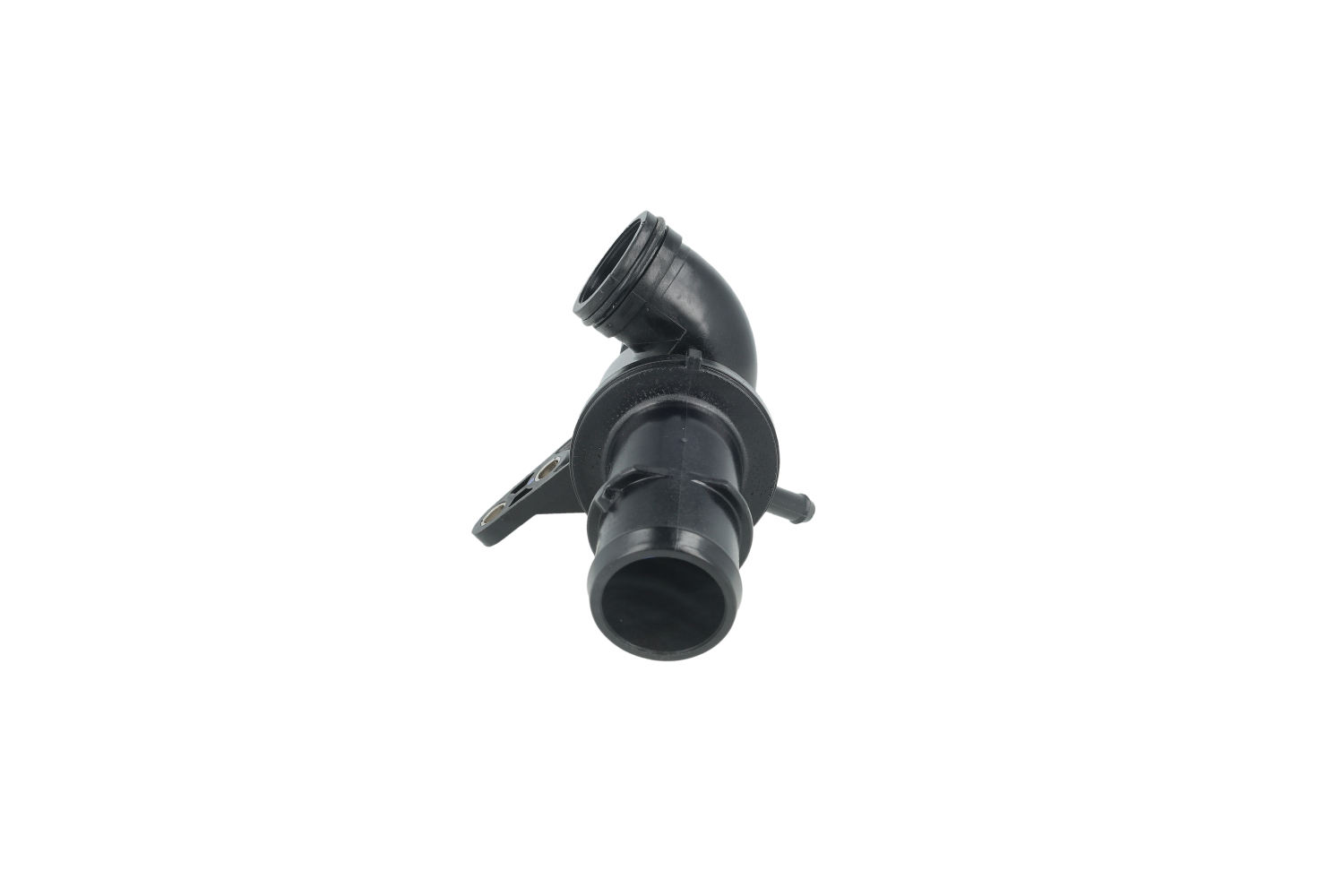 NRF 725458 Termostaatin Mercedes W169 A 200 CDI 2.0 (169.008, 169.308) Diesel 140 hv 2011