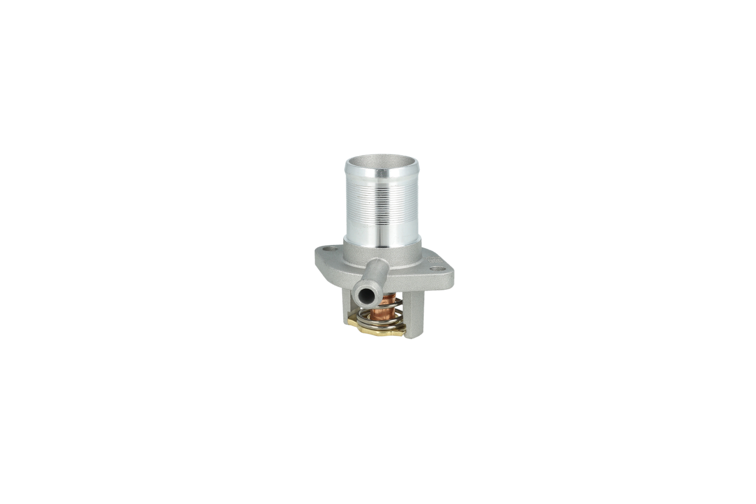 NRF 725461 Termostat RENAULT TWINGO 1 Kasten (S06) 1.2 Bensin 58 hk 2004 pris