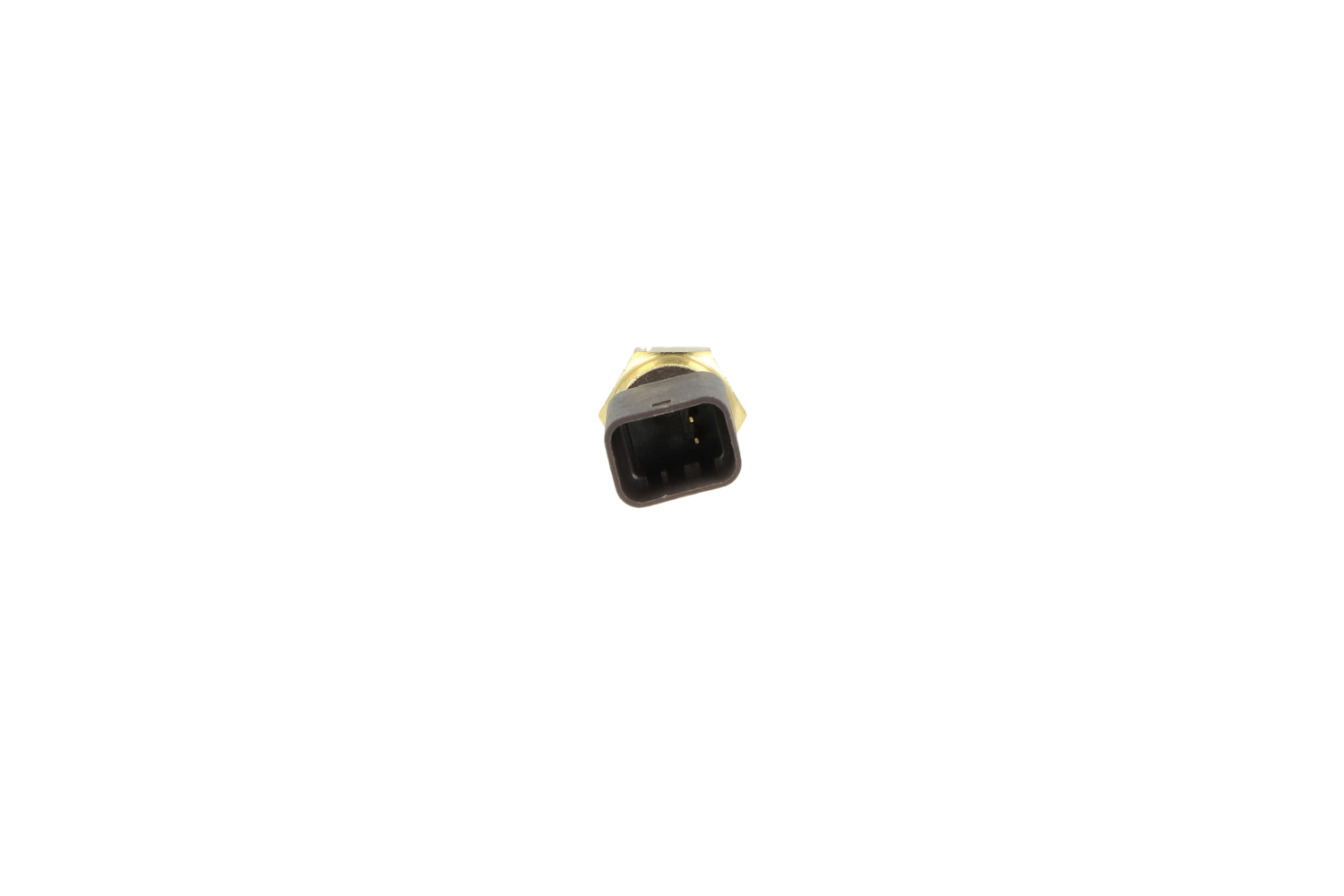NRF 727157 Kühlmitteltemperatursensor Fiat Marea 185 2.4 JTD 130 130 PS Diesel 2002