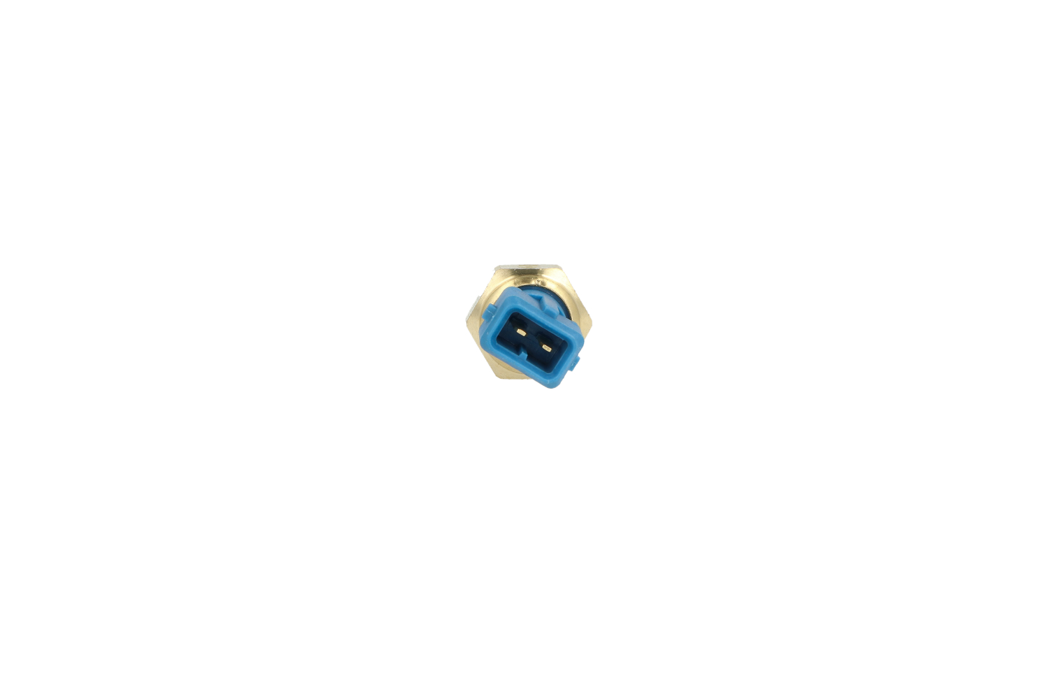 101968 OE NRF Sensor, kølevæsketemp. 727161