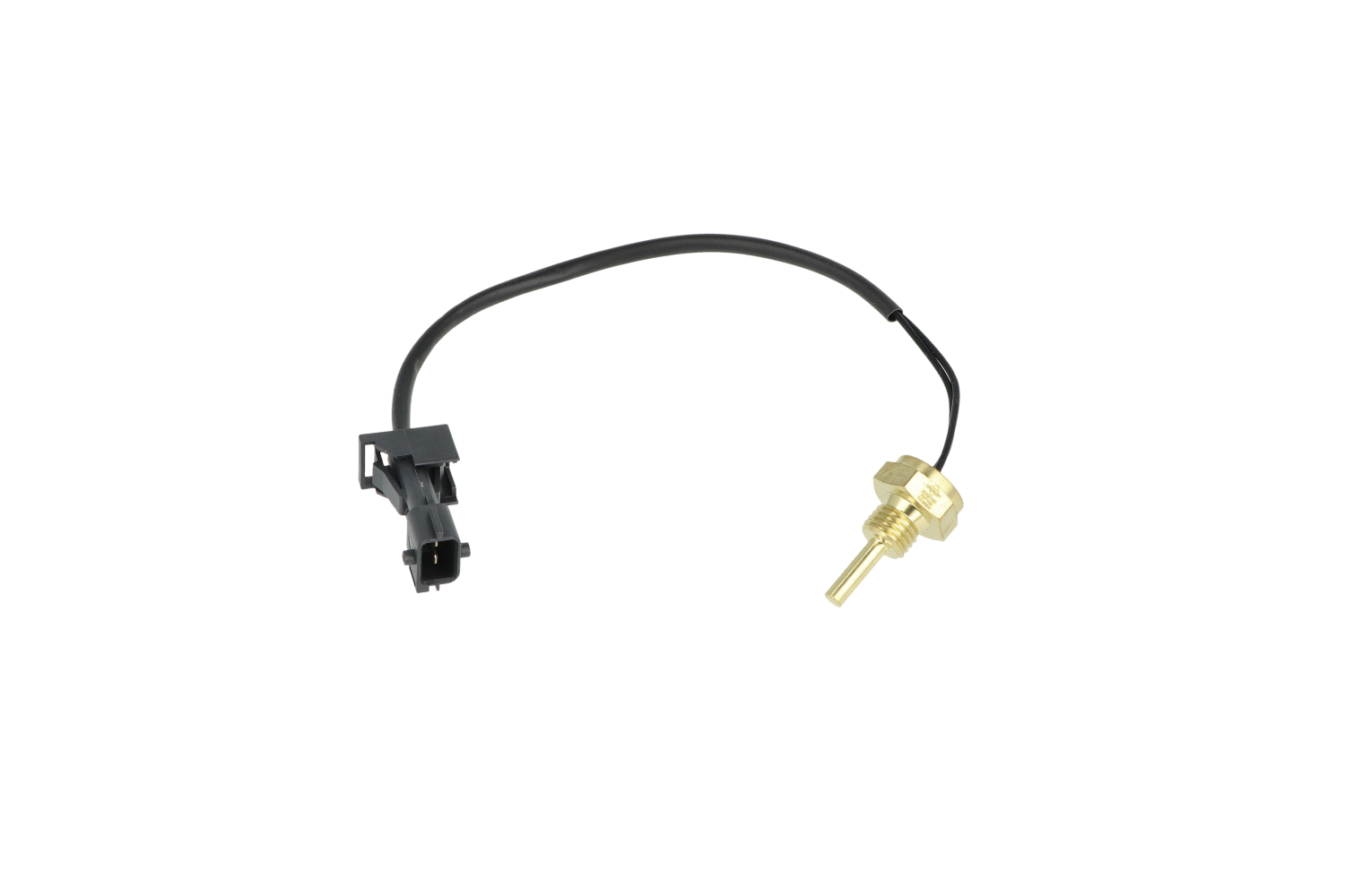 NRF Kylvätsketemperatursensor 727162