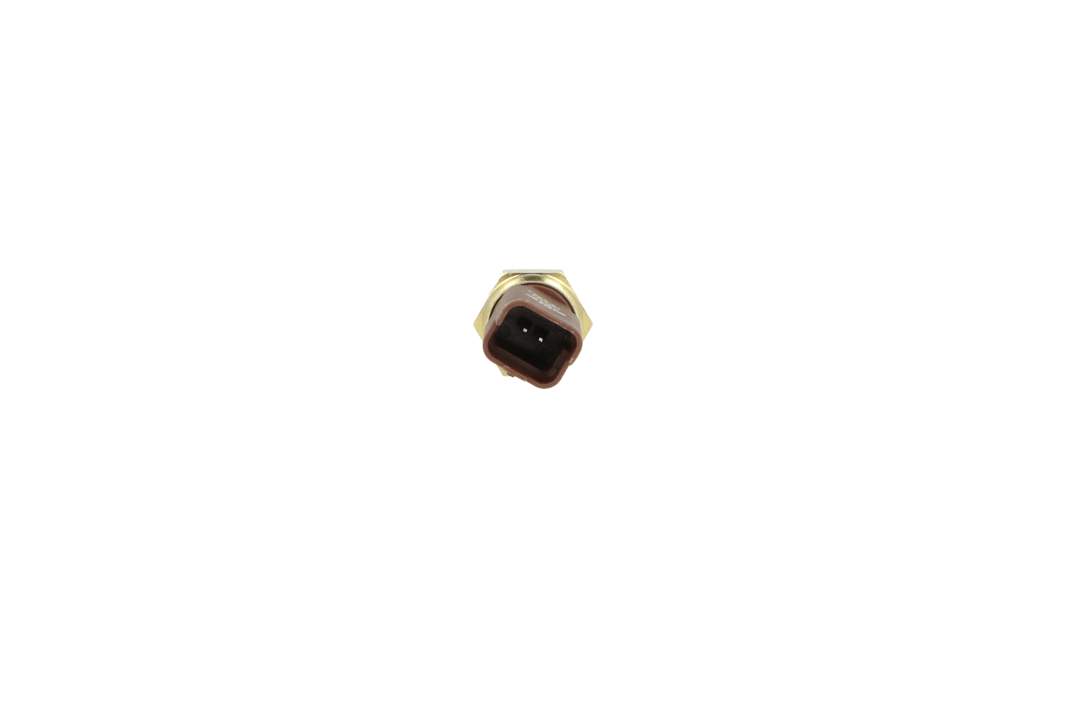 NRF 727167 Kühlmitteltemperatursensor FIAT STILO Multi Wagon (192) 1.4 16V 95 PS Benzin 2007