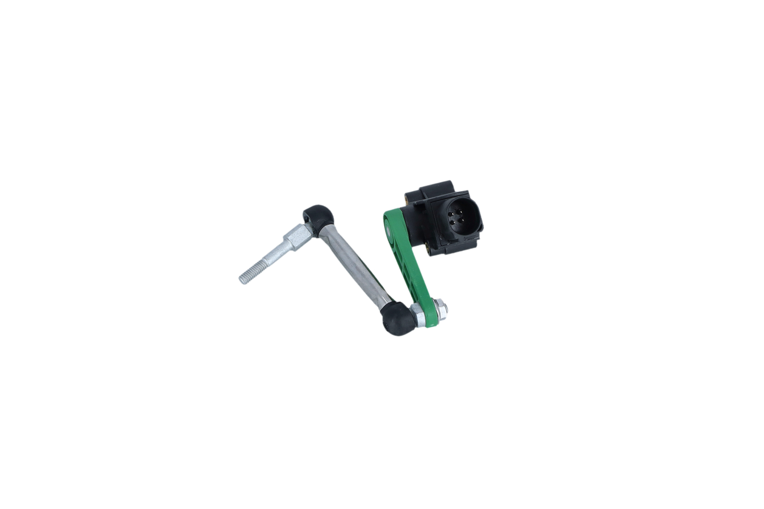 NRF Sensor, luchtveringsniveau 752005