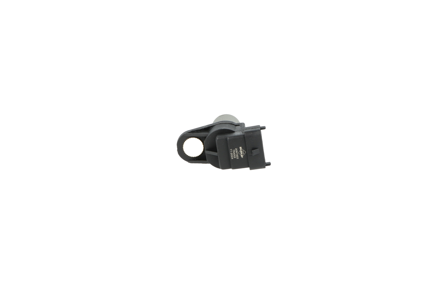 NRF 754002 sensor posição da árvore de cames MERCEDES-BENZ Classe E Camião de plataforma / Chassis (VF211) preço