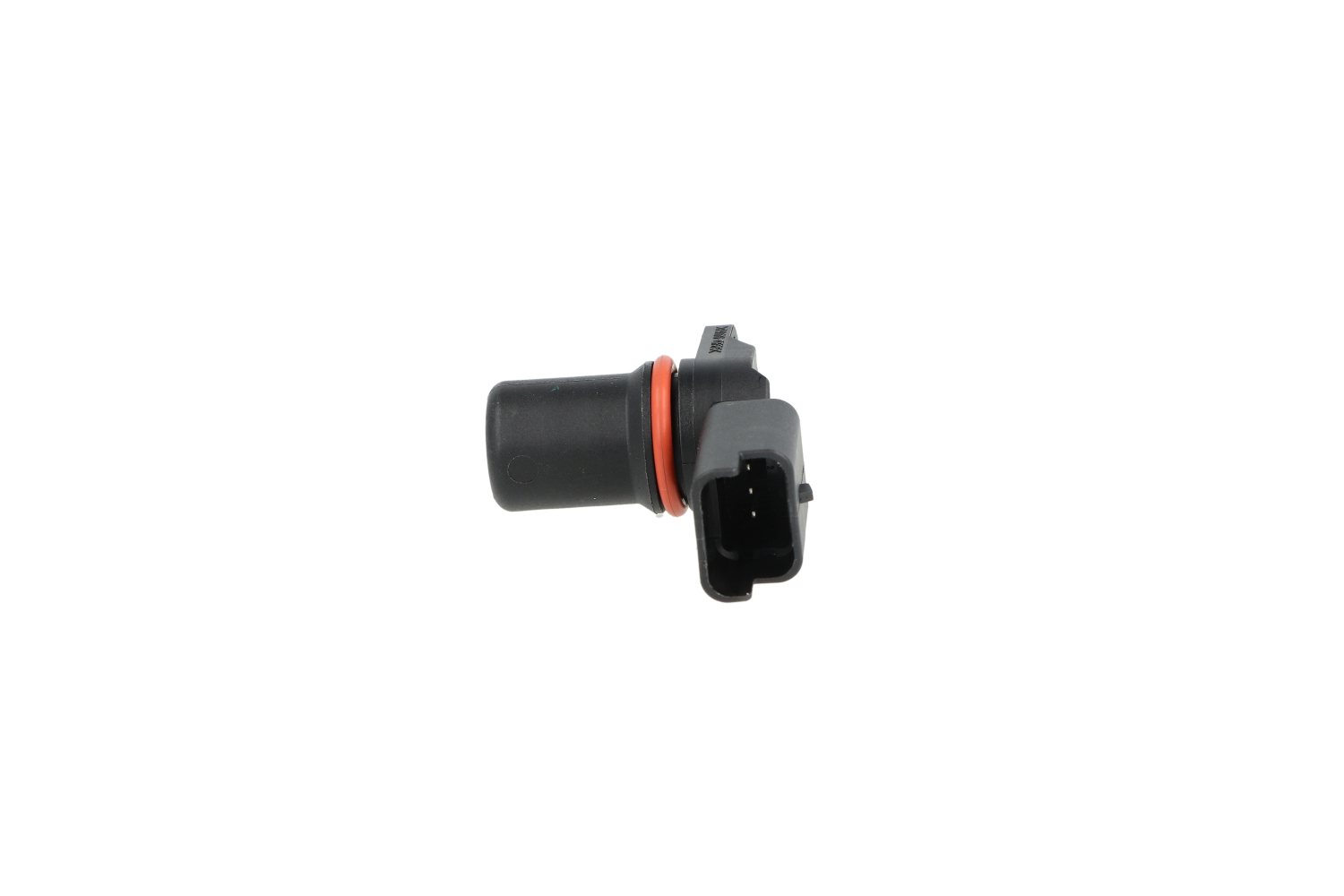 NRF 754003 Camshaft sensor RENAULT CLIO II (BB0/1/2_, CB0/1/2_) 1.5 dCi Diesel 80 hp 2003 price