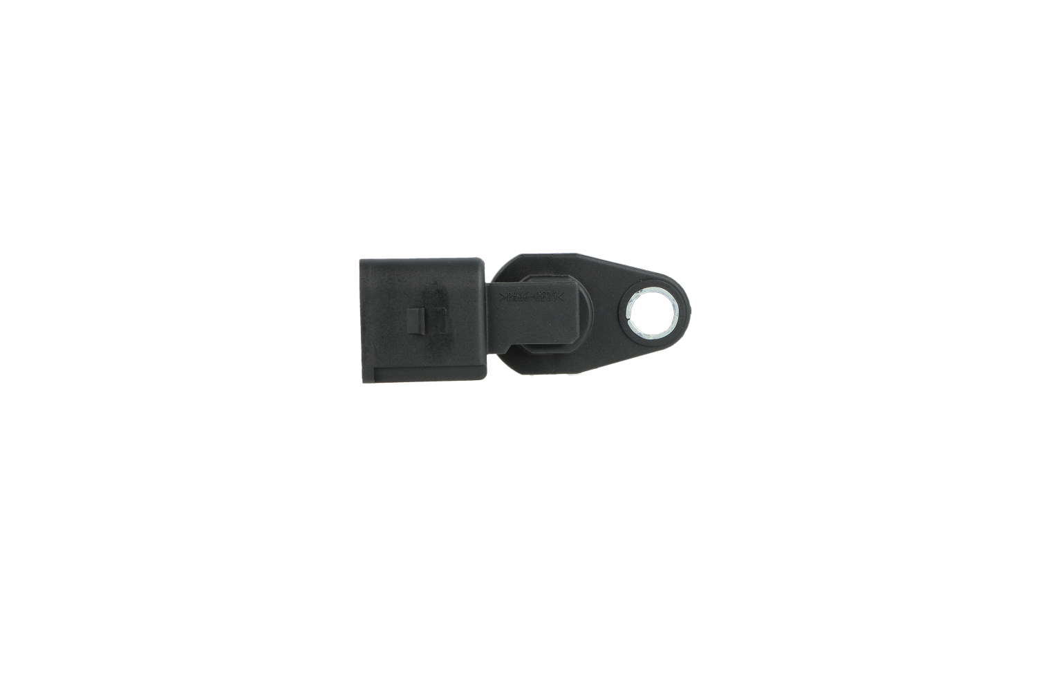 NRF 754004 Sensor de árbol de levas VOLKSWAGEN Polo IV Hatchback (9N) 1.2 Gasolina 60 cv 2009 precio