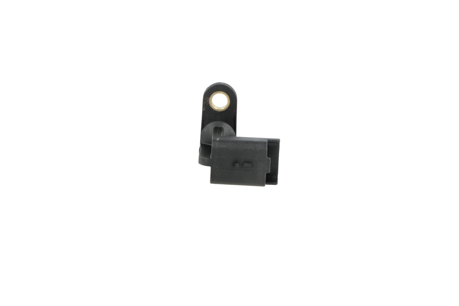 NRF Kamaxelgivare 754007