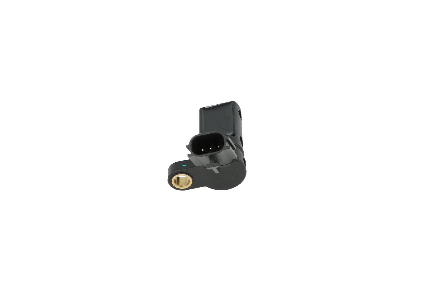 754008 NRF 23731AL61D Nockenwellensensor