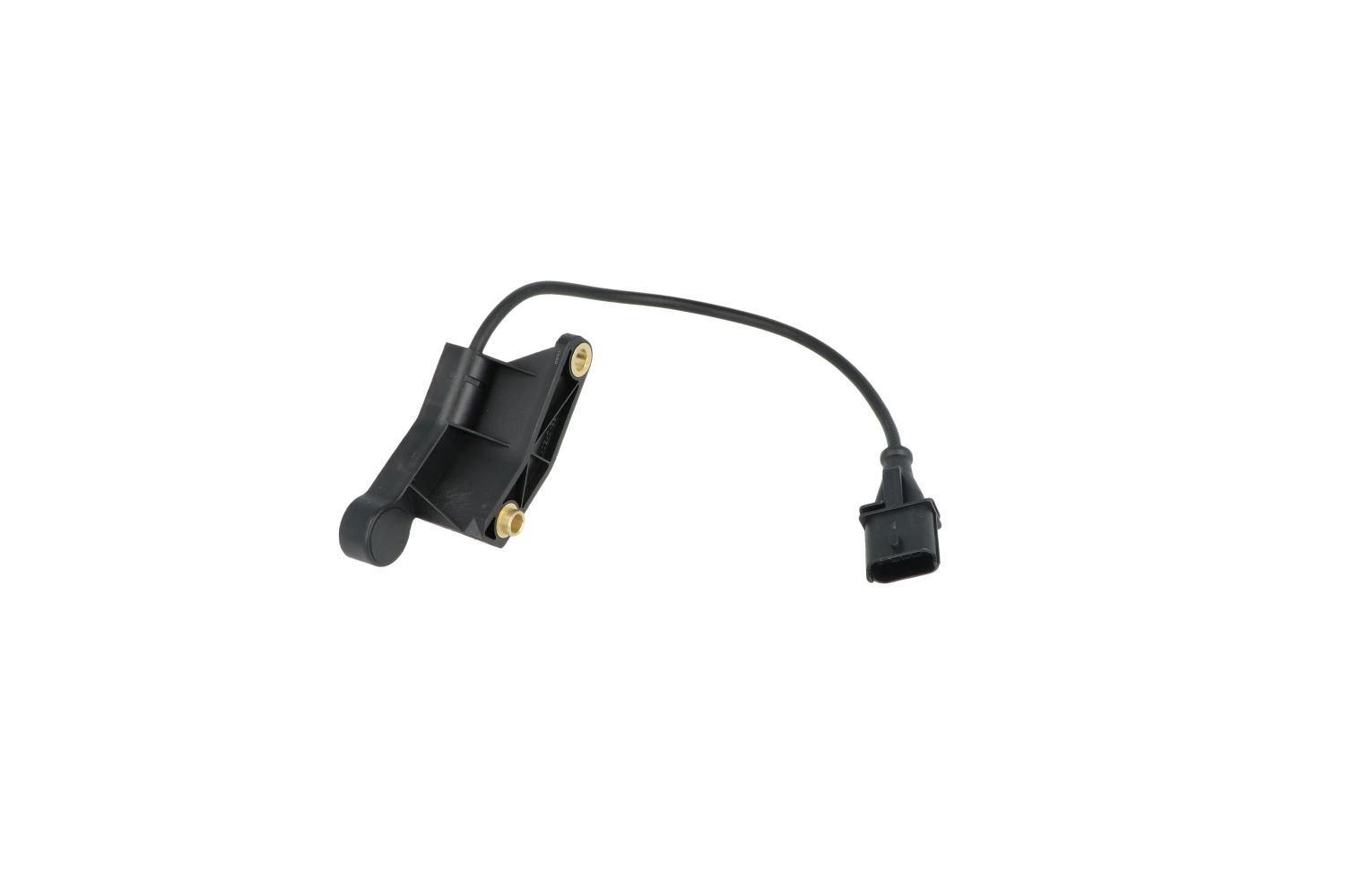 NRF 754010 Sensore albero motore Corsa C 1.8 (F08, F68) Benzina 125 CV 2003 prezzo