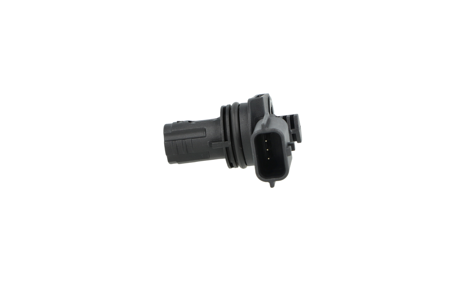 237312832R OE NRF Camshaft position sensor 754011