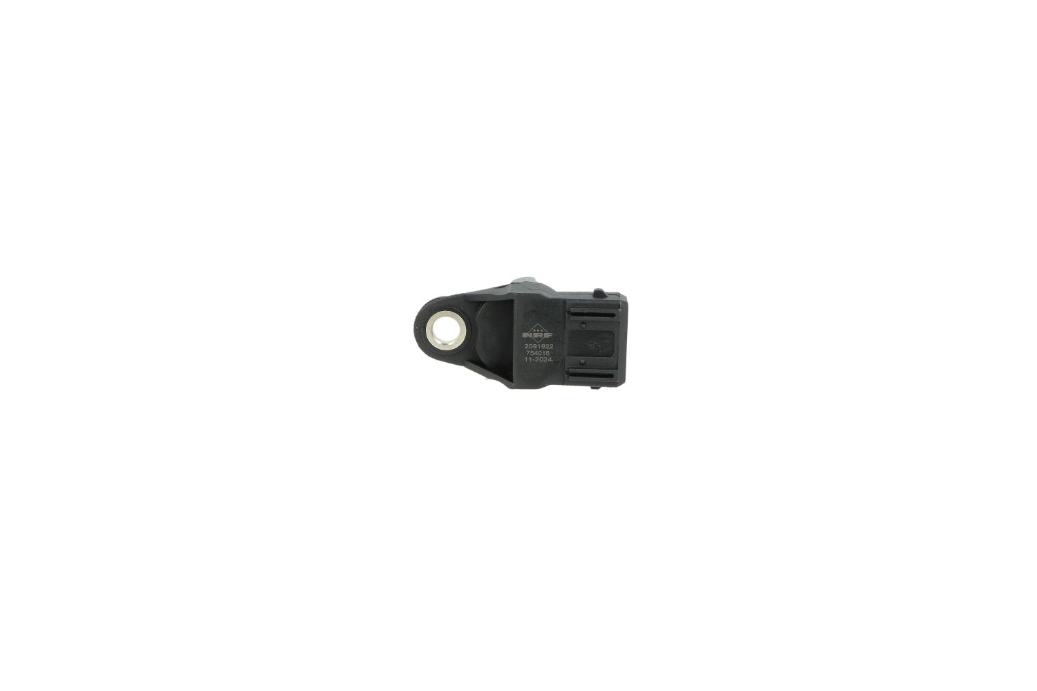 8200370572 OE NRF Camshaft position sensor 754016