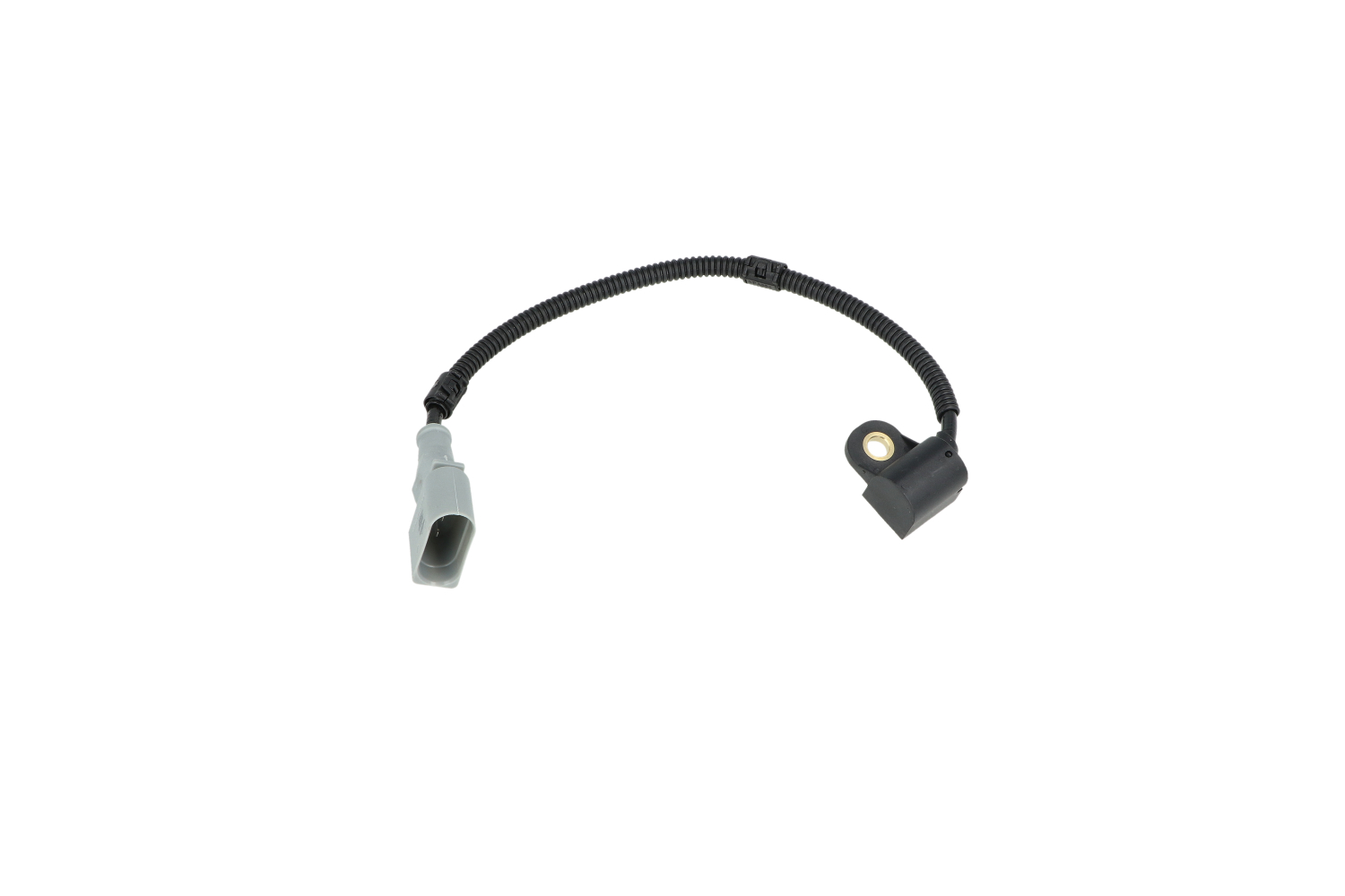 NRF 754018 Sensore posizione albero motore AUDI A6 C6 Sedan (4F2) 2.0 TDI Diesel 121 CV 2006 prezzo