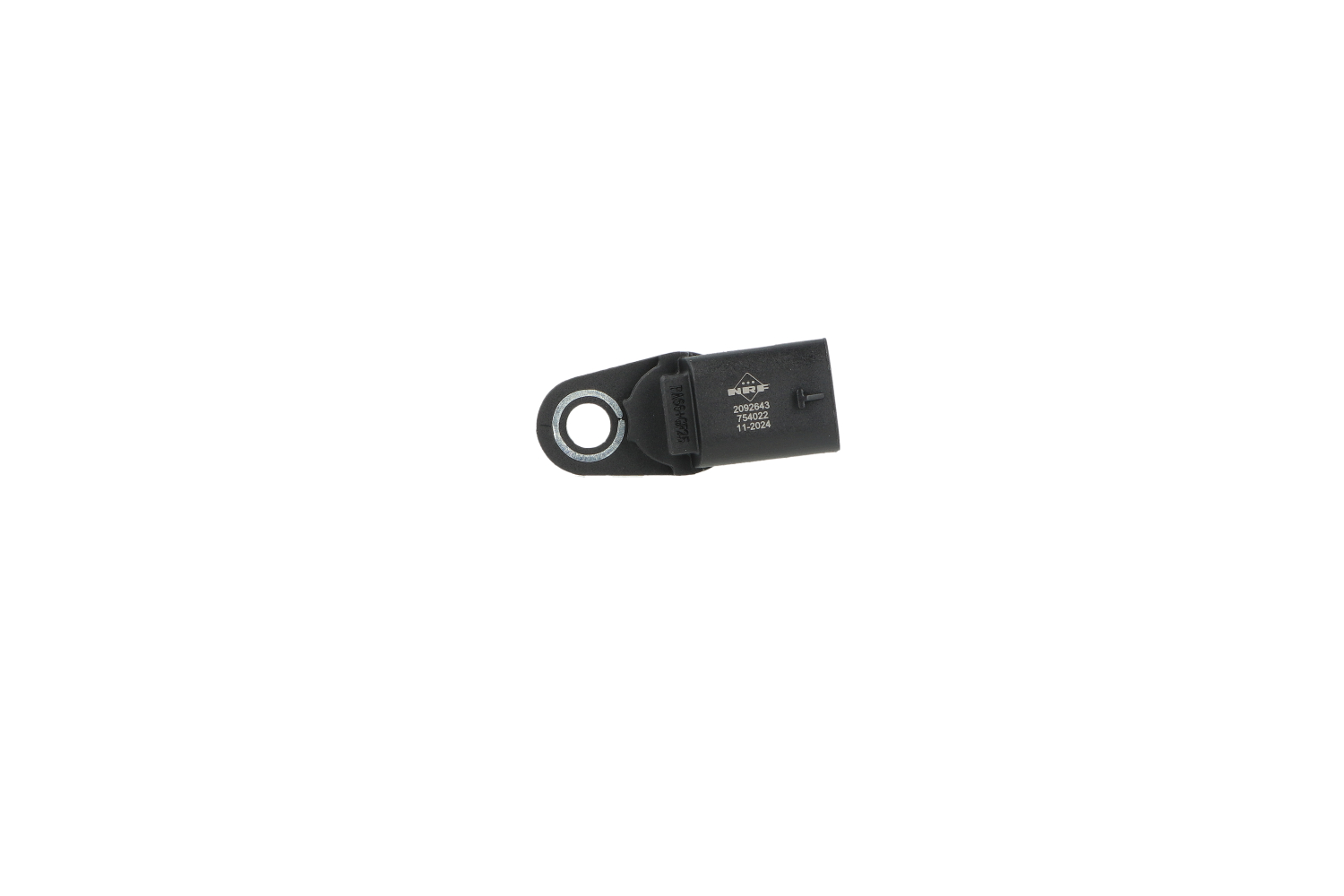 NRF Nockenwellensensor 754022