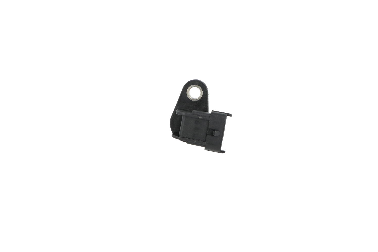 NRF 754024 Sensor de levas OPEL Astra G Furgoneta (F70) 1.2 (F70) Gasolina 65 cv 1998 precio