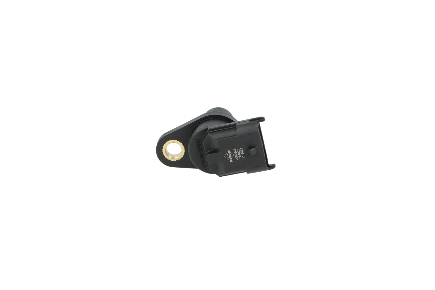 NRF 754025 Датчик частоты вращения распределительного вала ML W163 ML 320 3.2 (163.154) бензин 218 л.с. 1998