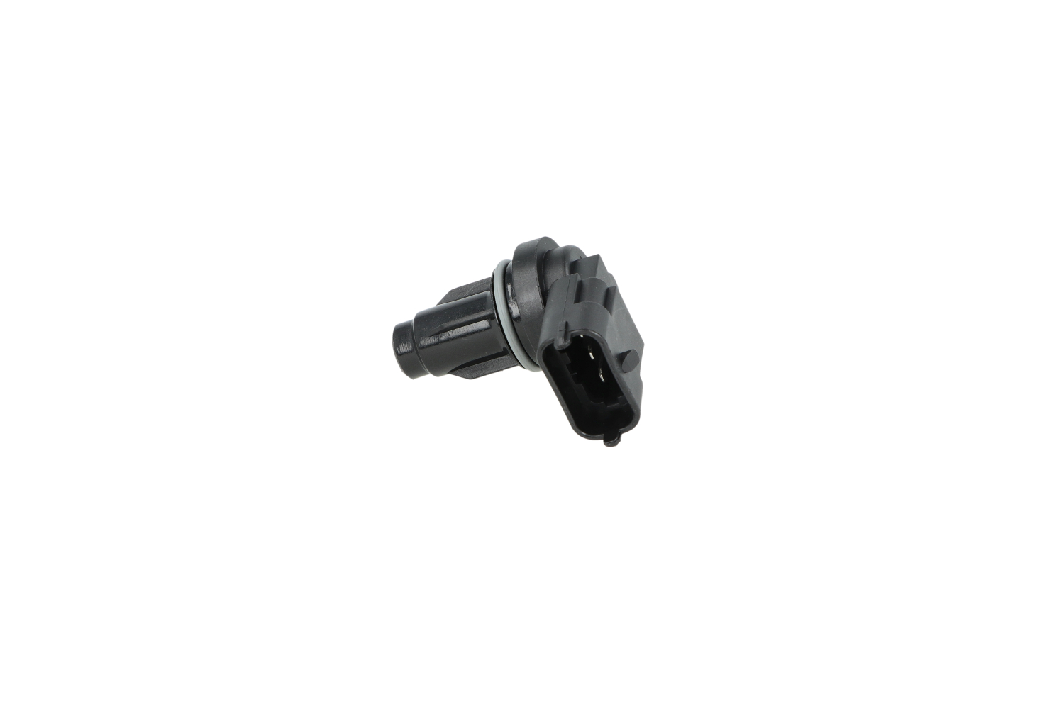 NRF 754026 Sensor posição da árvore de cames Kia CEE'D 2024