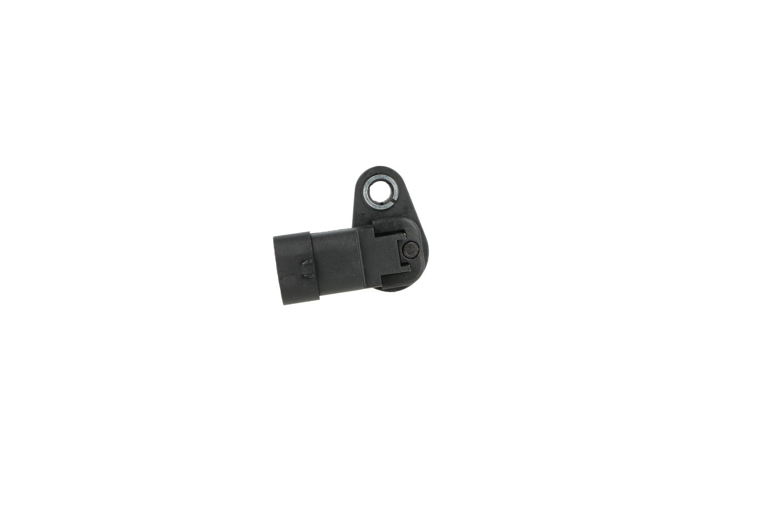NRF 754028 Knastakselføler FIAT PANDA (169) 1.3 D Multijet (169.AXC1A) Diesel 70 HK 2020 pris