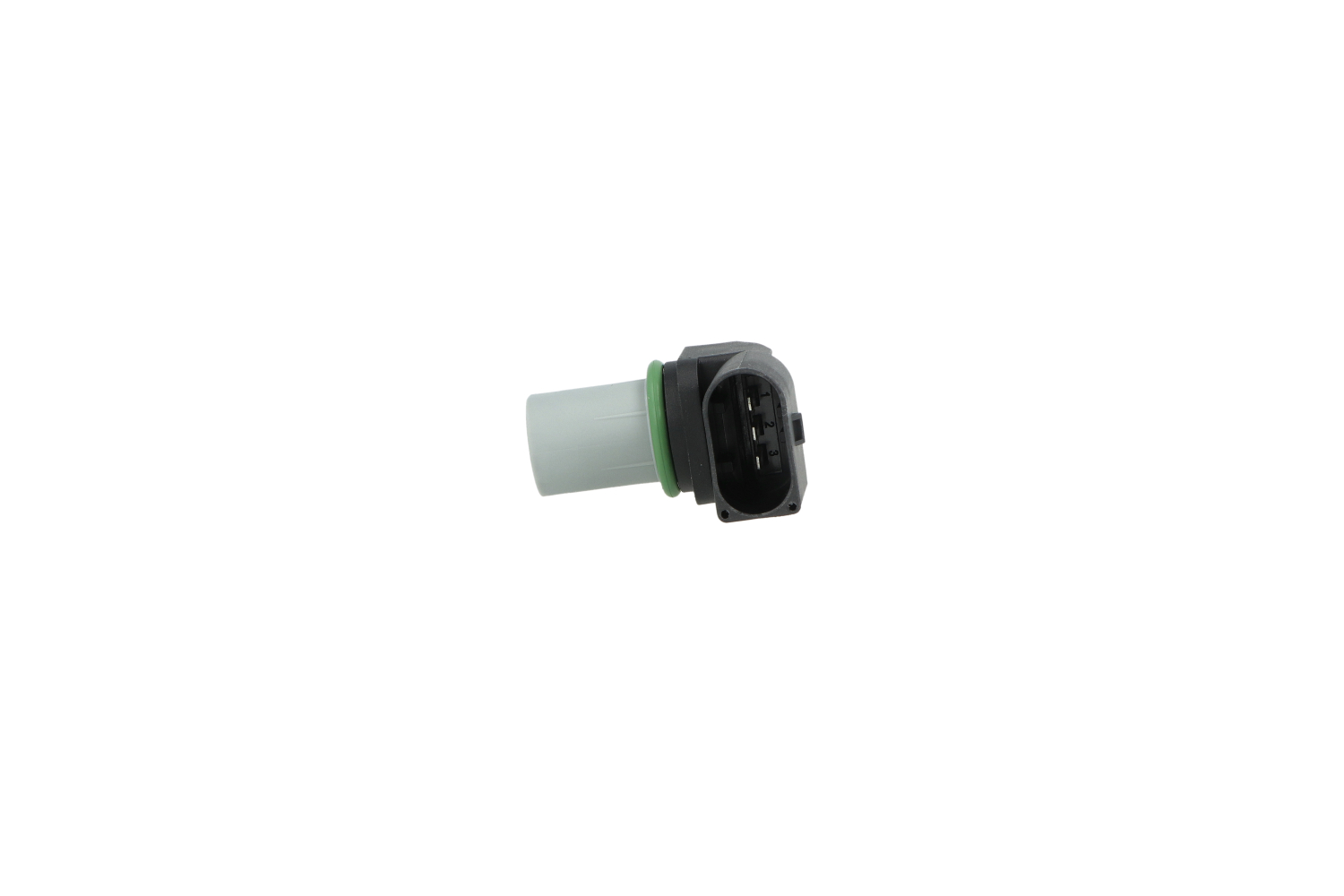 NRF 754029 Camshaft sensor E39 530d 3.0 Diesel 184 hp 2000 price